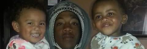 Young_6ottom's profile banner image