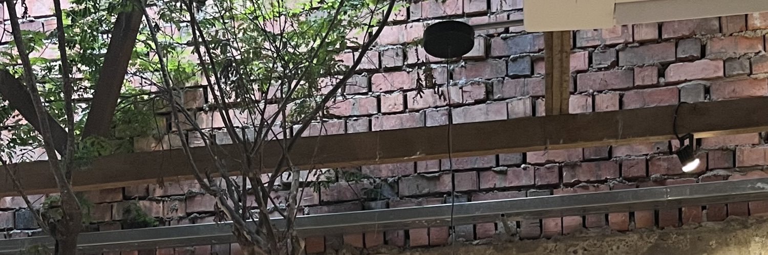 SharifahSamiera's profile banner image
