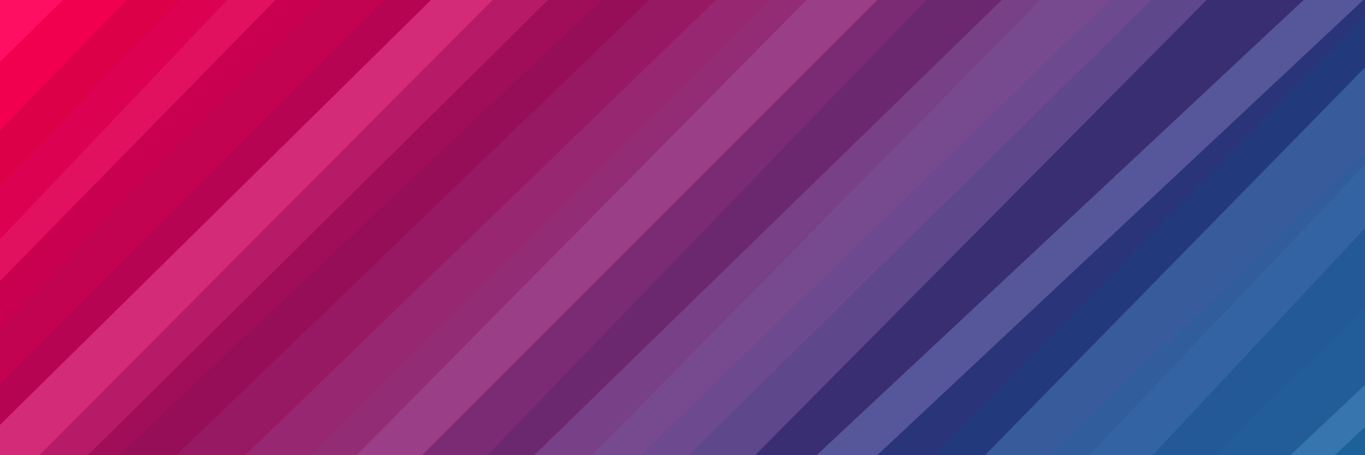 youuchao's profile banner image