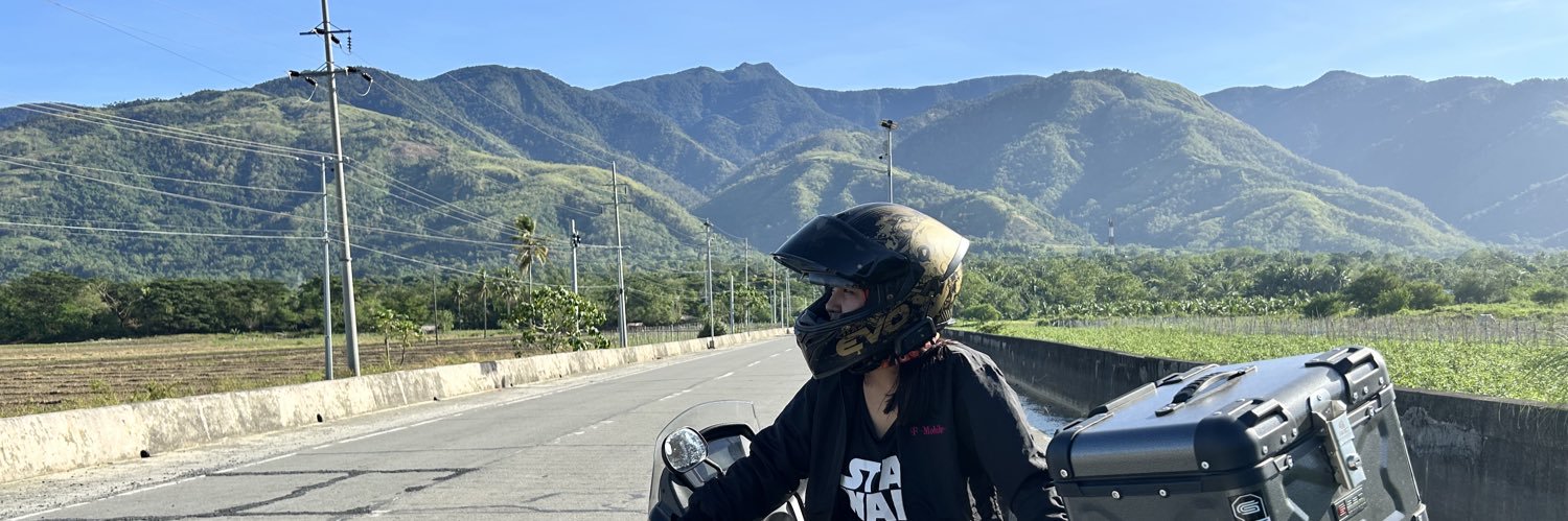 machoces's profile banner image