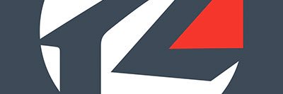 AvoDrift's profile banner image