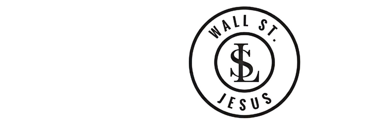 FLOW JESUS banner