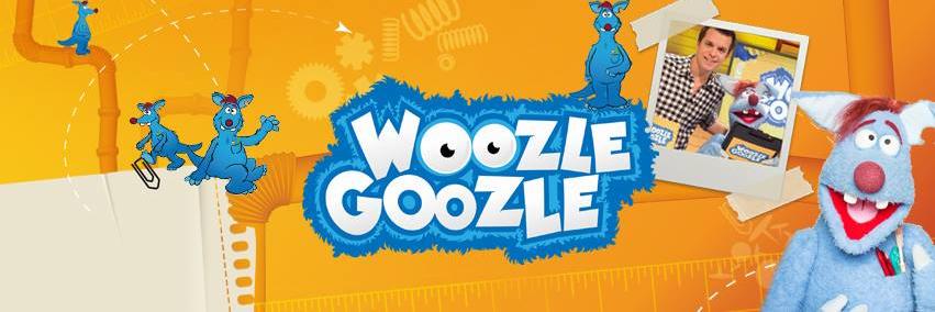 WoozleG's profile banner image