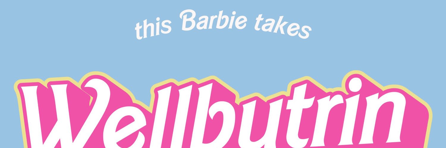 amarachanner's profile banner image