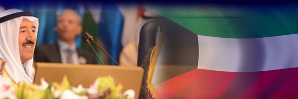 e3lankw1's profile banner image