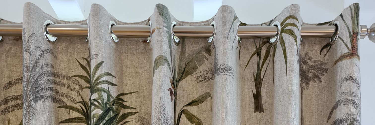 thimbleinterior's profile banner image