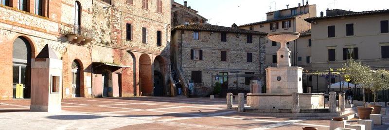 Castelnovino's profile banner image