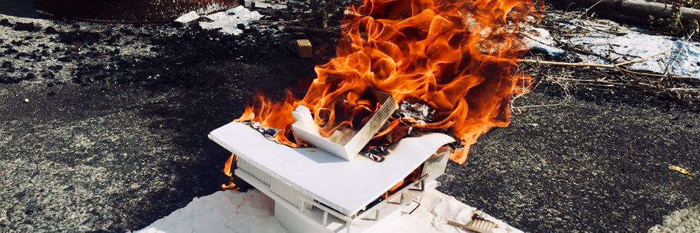 大川 すみを banner