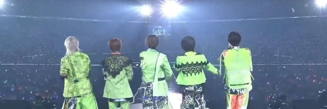 Momosuke0625's profile banner image