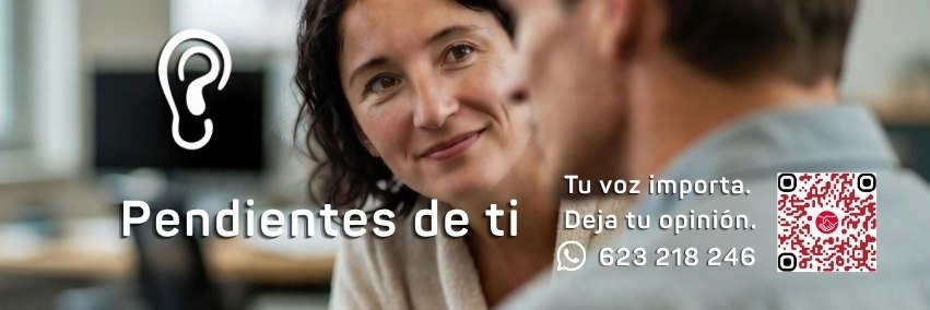 UGT Servicios Públicos de Extremadura banner