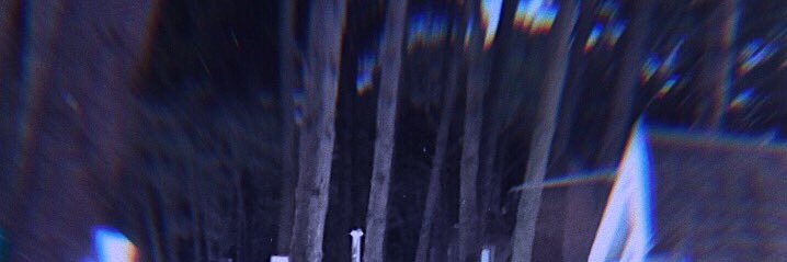 sta29cto's profile banner image