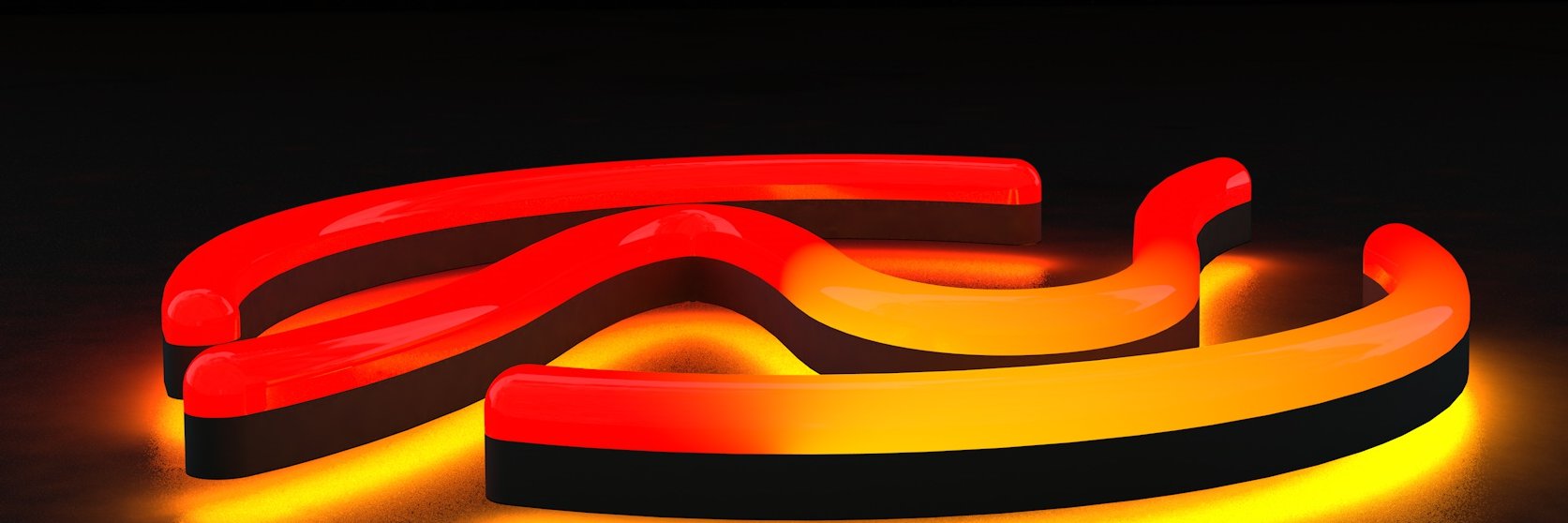 NeonPlusUK's profile banner image