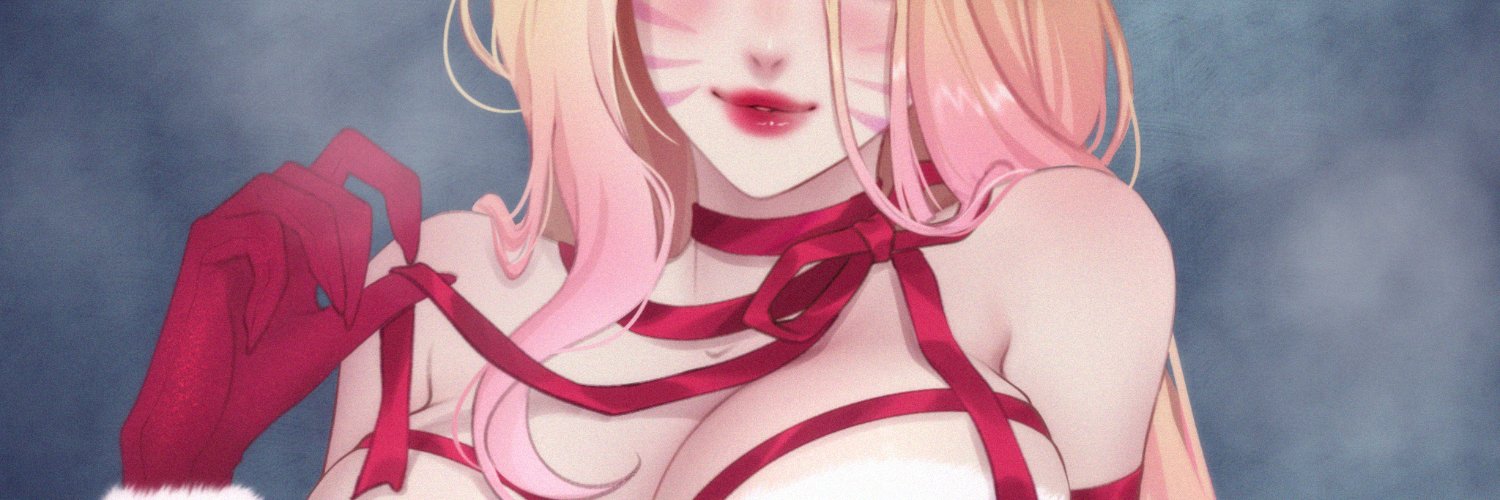 Shin Kodoku banner