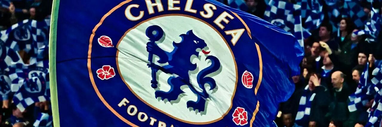 Suhail Chelsea banner