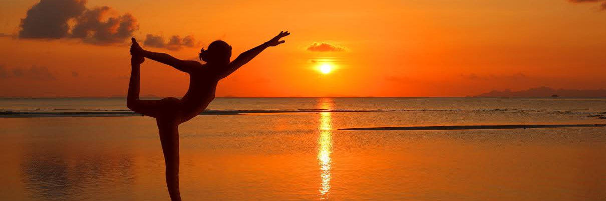 Dini_Yoga's profile banner image