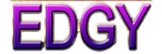 TheScrotes's profile banner image