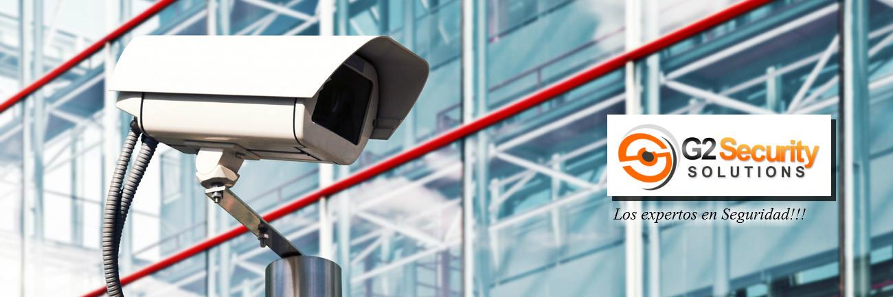 security_g2's profile banner image