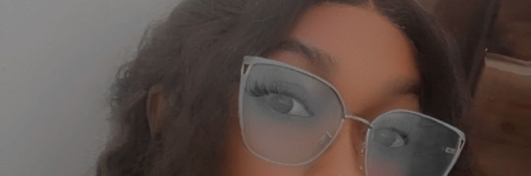 adwoa516's profile banner image