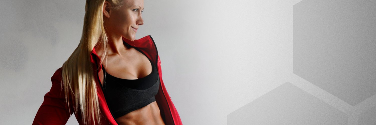 neilarey's profile banner image