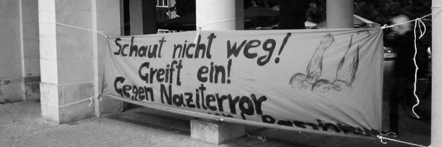 Kofferfischchen's profile banner image