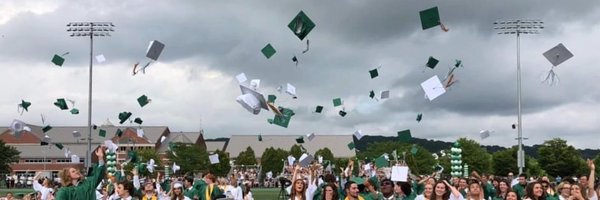 nmps_supt Profile Banner