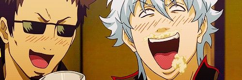 sebesta02's profile banner image