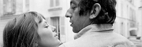 francy_bec's profile banner image