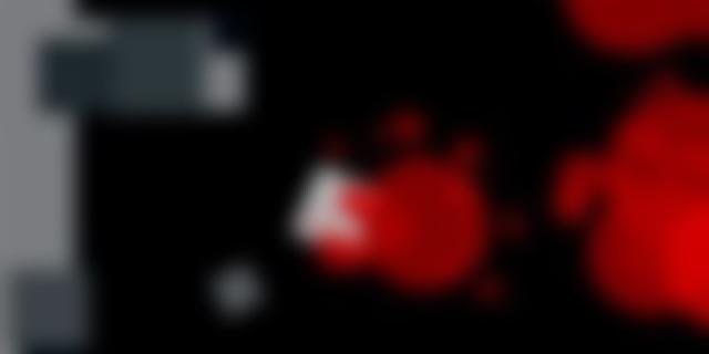 __kengo_ft's profile banner image