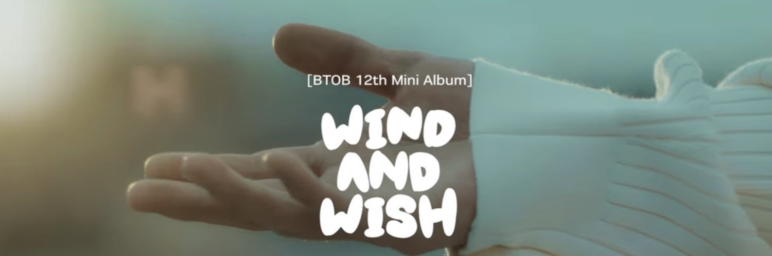 ema20201231's profile banner image