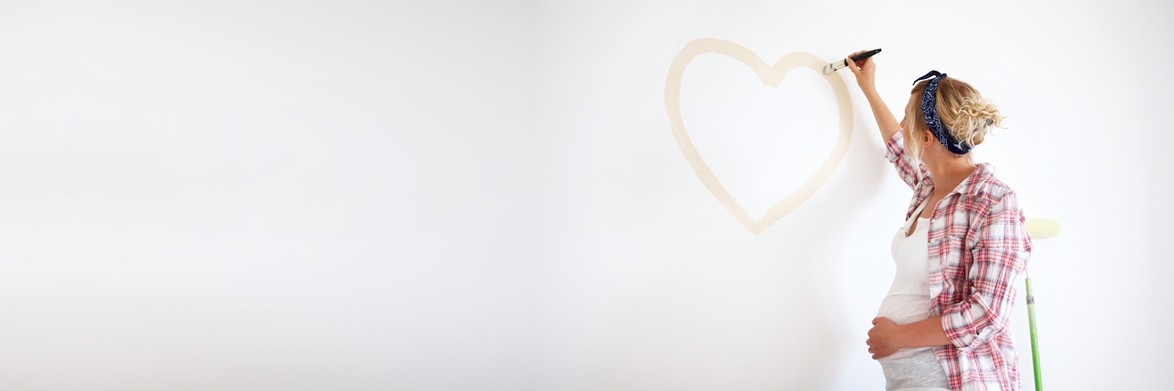 Eatingfor2's profile banner image