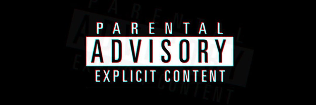 frankkurts's profile banner image