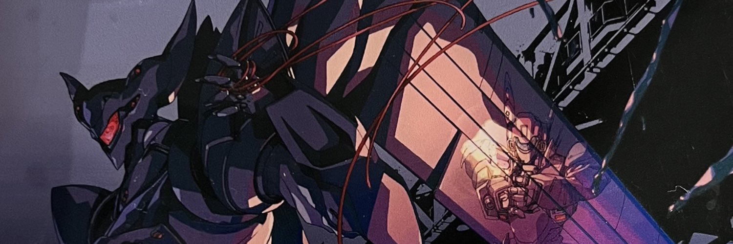 shinpathy's profile banner image