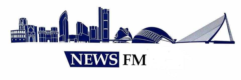 NewsFM_es's profile banner image
