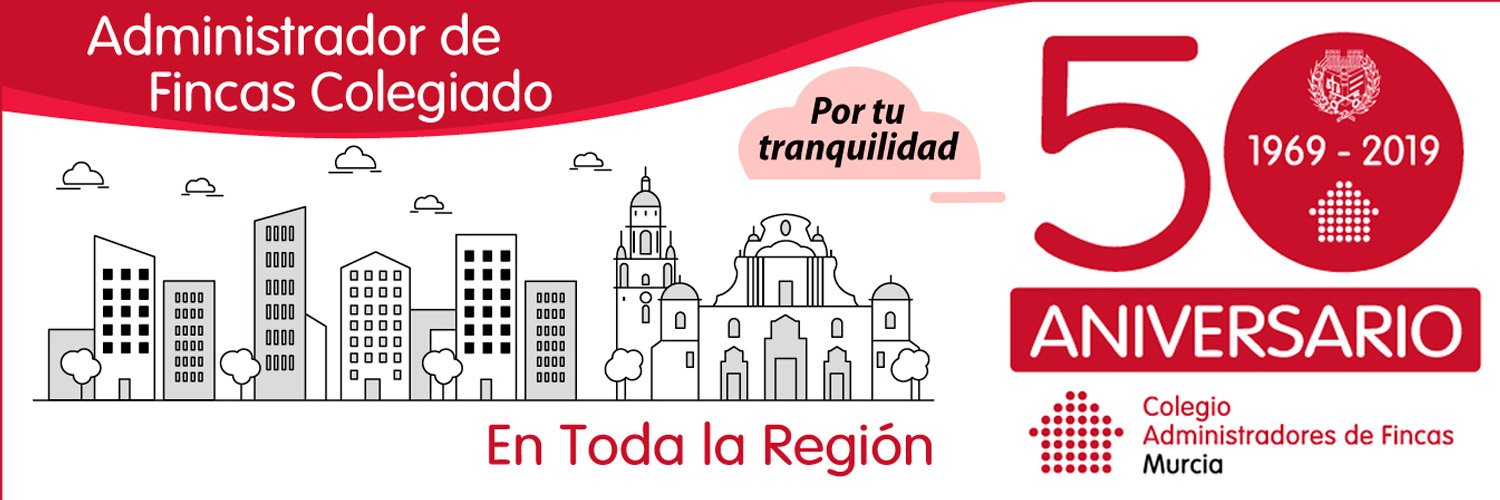 Cafmurcia's profile banner image