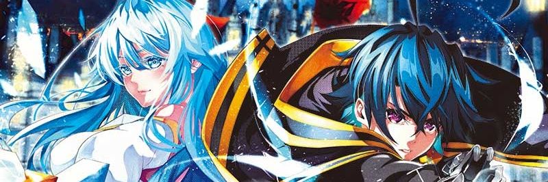 RT3Filmz banner