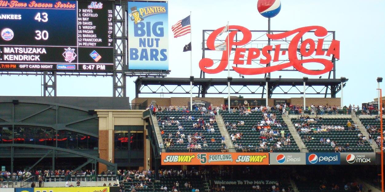 Taylor Mucaria banner