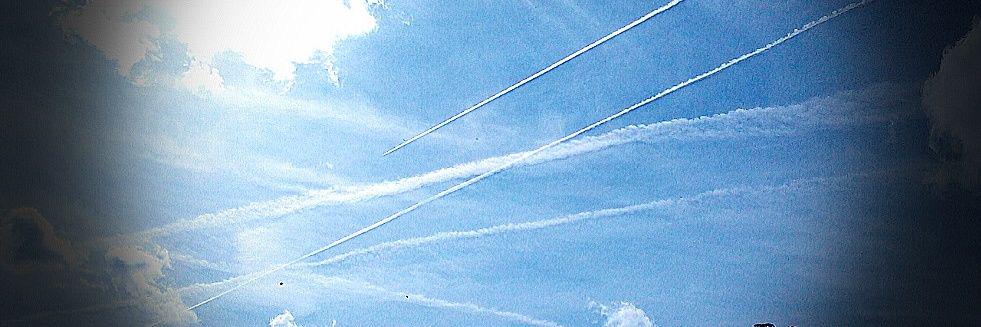 ChemtrailsFr's profile banner image