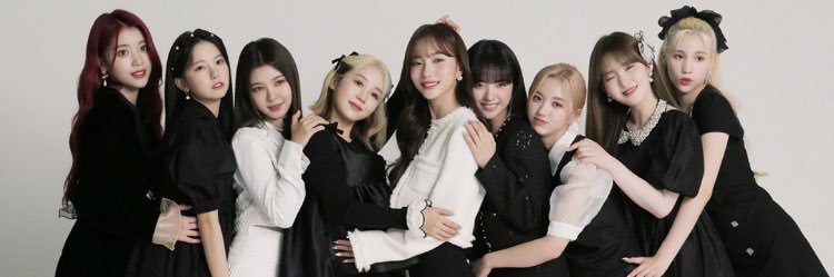 メツ@交換 banner