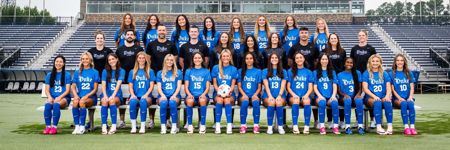 DukeWSOC's profile banner image