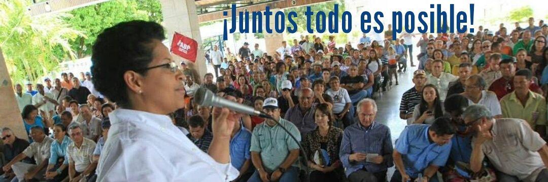 ABPjuvMonagas's profile banner image