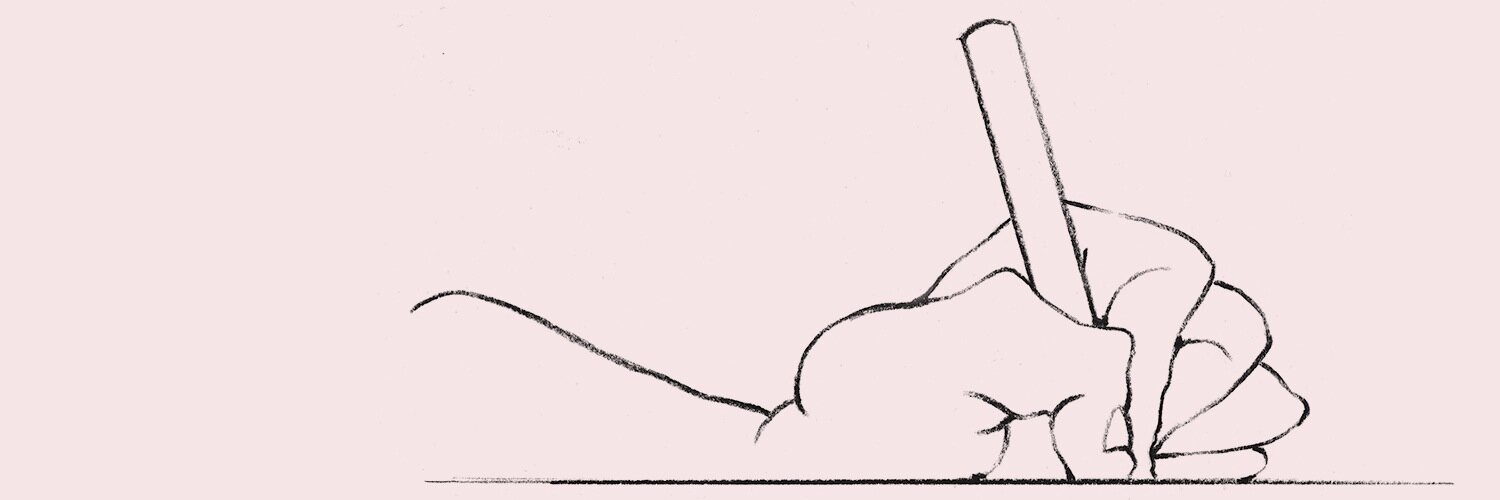 ChicanePictures's profile banner image