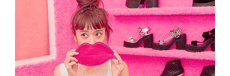 suuuukaa's profile banner image