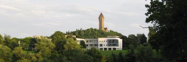 litandlang Profile Banner