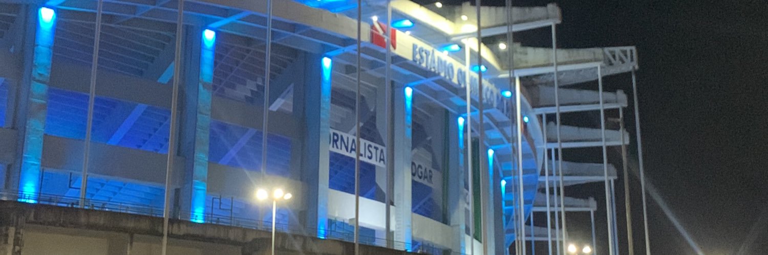 Cauã Mendes🐺 banner