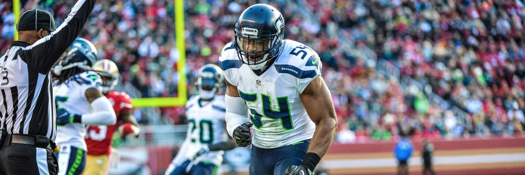 itsfloydjackson's profile banner image