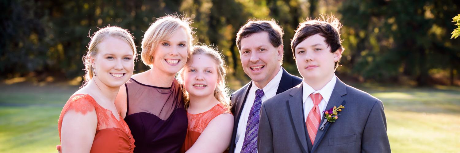 Bridget Quinn banner