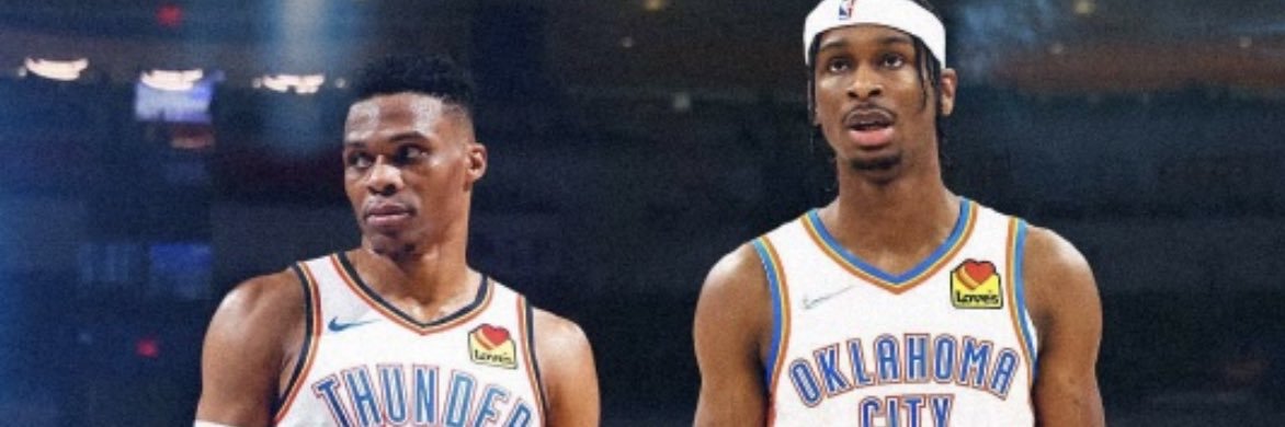 Creed 🇨🇲🇫🇷 banner