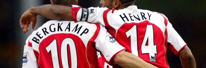 melosri's profile banner image