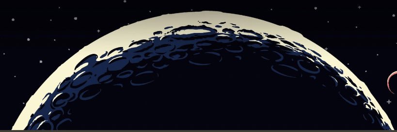 Roshnicox's profile banner image