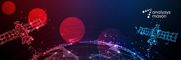 NSRBaugh Profile Banner